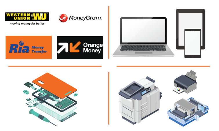 services-img